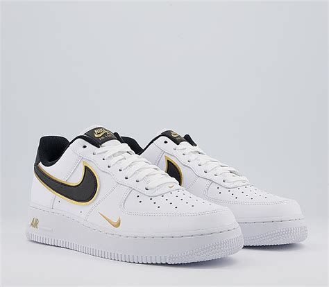 nike air force 1 lv8 größe 42|nike air force 1 price.